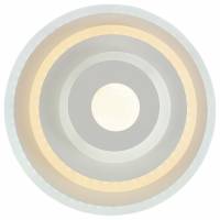 Накладной светильник Escada Geometry 10210/1LED фото