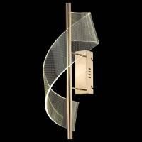 Бра Wertmark Hilda WE452.01.301 фото