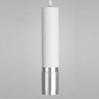 Подвесной светильник Eurosvet Tony a055557 фото