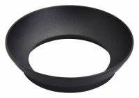 Кольцо декоративное Wertmark Stecken II WE804.RG.020 фото