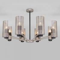 Люстра на штанге Eurosvet Grino a057948 фото