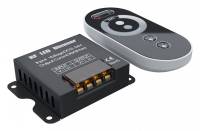 Контроллер-диммер с пультом ДУ Maytoni Led Strip CLM001 фото