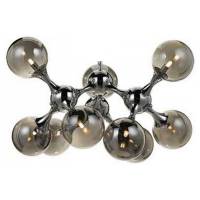 Подвесная люстра Aployt  APL.905.03.09 фото