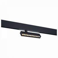 Светильник на штанге ST-Luce ST656 ST656.496.09 фото