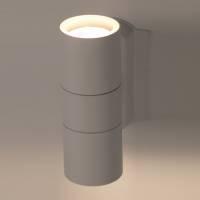 Спот Эра WL28 WL28 WH фото