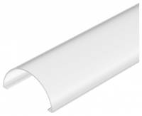 Рассеиватель Arlight KLUS 029214 фото