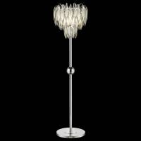 Торшер Wertmark Orlanda WE144.04.105 фото