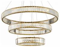 Подвесной светильник ST-Luce Tivoli SL1622.303.03 фото