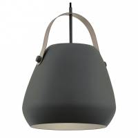 Подвесной светильник Eglo ПРОМО Bednall 98349 фото