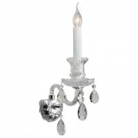 Бра Aployt  APL.812.01.01 фото