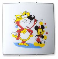 Накладной светильник Vitaluce V6658 V6658/2A фото