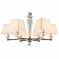 Подвесная люстра Aployt Dominka APL.722.03.06 фото