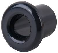 Втулка для провода Werkel Ретро черные W6421108 фото