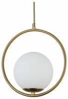 Подвесной светильник F-promo Oportet 2788-1P фото