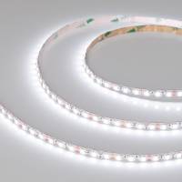 Лента светодиодная Arlight RZ волна 036452 фото