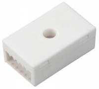 Заглушка для лент Arlight  025173 фото