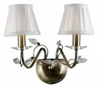 Бра Velante 378 378-501-02 фото