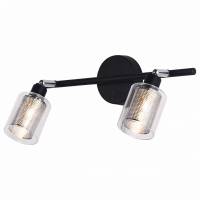 Спот Escada Valerie 1115/2A фото