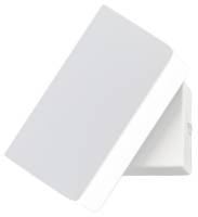 Накладной светильник Escada Function 10227/1LED фото