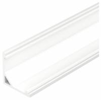 Профиль накладной угловой внутренний Arlight SL-KANT 037117 фото