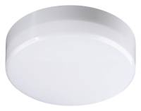 Накладной светильник Novotech Pandora 358683 фото