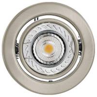 Встраиваемый светильник Eglo ПРОМО  31446 фото