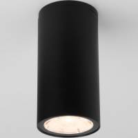 Накладной светильник Elektrostandard Light LED 35129/H фото