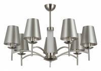 Люстра на штанге F-promo Velum 2906-7P фото