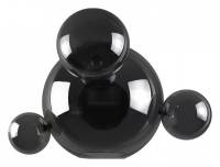 Накладной светильник Loft it Bolle 2029W фото