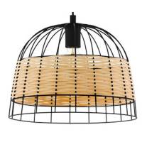 Подвесной светильник Eglo ПРОМО Anwick 43311 фото