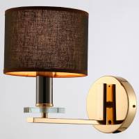 Бра Moderli Trio V2640-1W фото