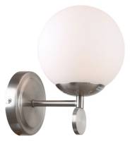 Бра Stilfort Marsela 2141/11/01W фото