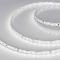 Лента светодиодная Arlight RT открытая 021451(2) фото