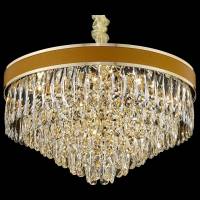 Подвесная люстра Wertmark Clarissa WE136.15.303 фото