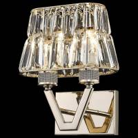 Бра Wertmark Viola WE152.02.301 фото