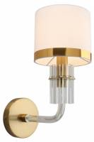 Бра Aployt Elza APL.767.01.01 фото