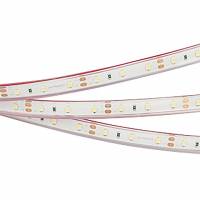 Лента светодиодная Arlight RTW герметичная 036055 фото