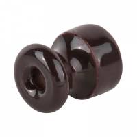 Изолятор керамический Werkel W64 4 W6431314 фото