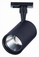 Светильник на штанге ST-Luce Cami ST351.446.20.36