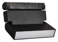 Накладной светильник Loft it Tech T107-06 фото