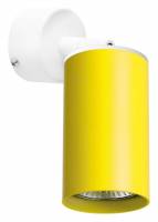 Спот Lightstar Rullo RB433 фото