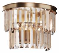 Накладной светильник Maytoni Revero MOD085WL-01G фото