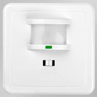 Датчик движения Elektrostandard SNS-M SNS-M-01 фото