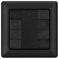 Панель универсальная клавишная встраиваемая Arlight  029245 фото