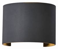 Накладной светильник Mantra Davos 7645 фото