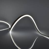 Лента светодиодная Uniel Neon ULS-N01 UL-00009084 фото