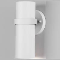 Светильник на штанге Elektrostandard Grin Grin белый (35000/D) фото