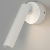 Спот Eurosvet Tint a058317 фото