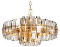 Подвесная люстра Vitaluce  V5857-8/12 фото