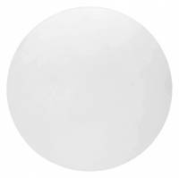 Накладной светильник Mantra Bora Bora C0128 фото